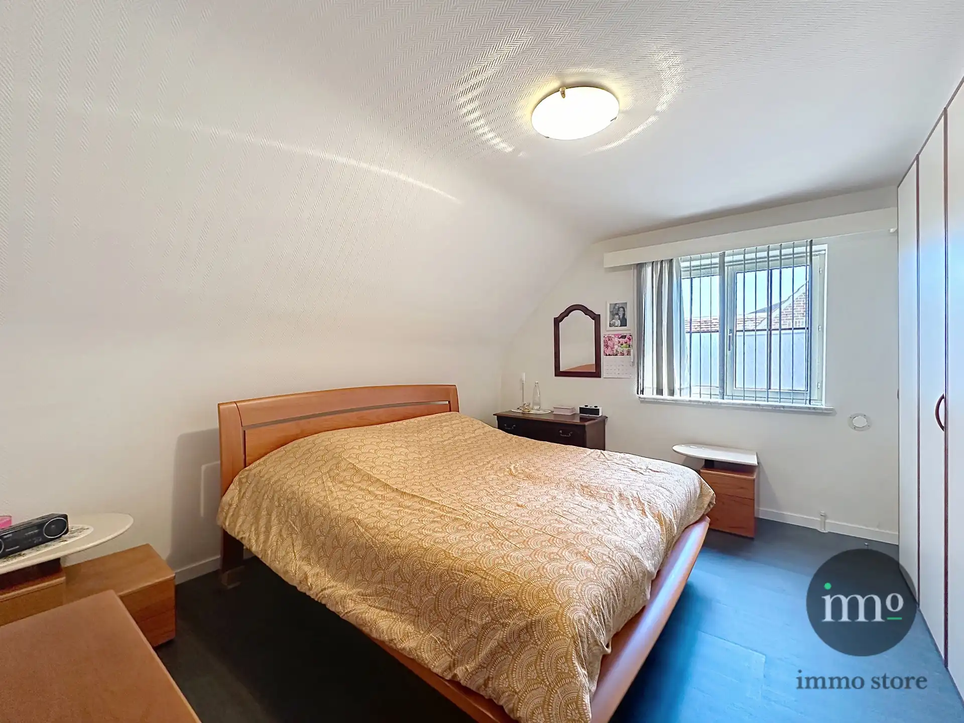 Ruime villa, prachtige tuin, TOPLOCATIE! foto 18