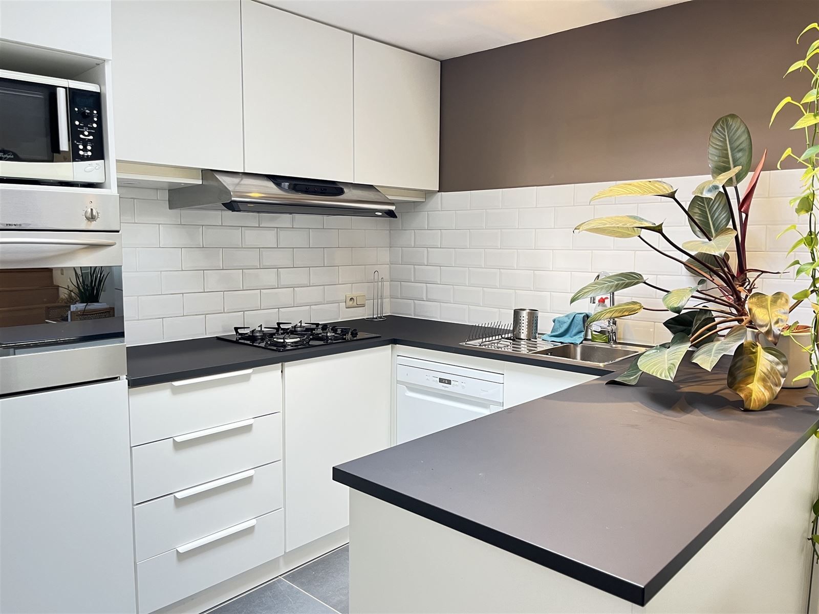 Huis foto 6