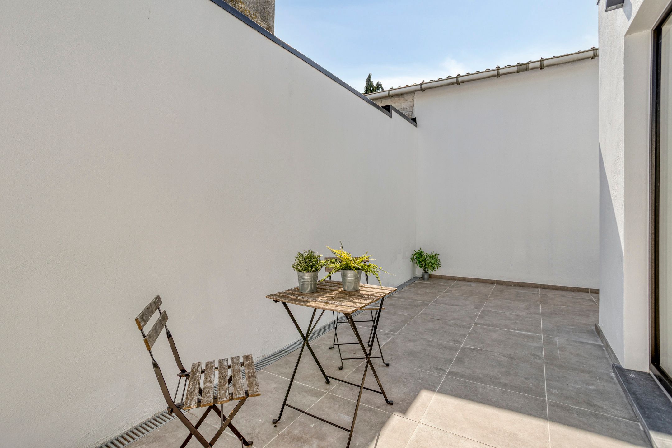 Instapklare woning op toplocatie vlakbij Leuven foto 23