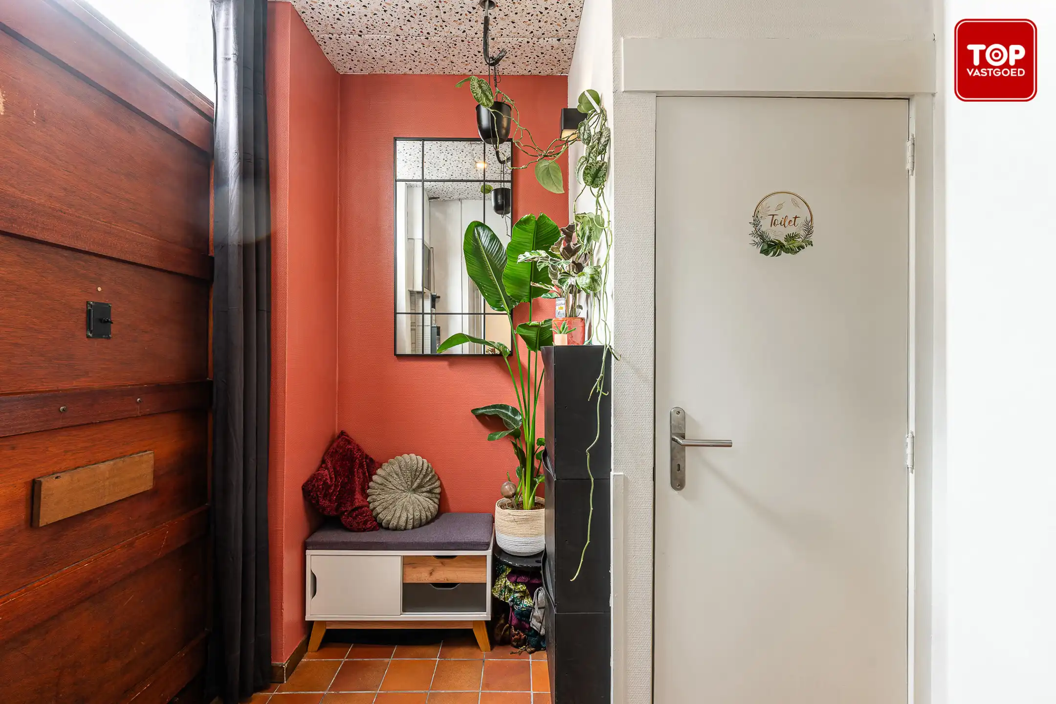 Prachtige woning met 5 slaapkamers op een TOP locatie foto 29