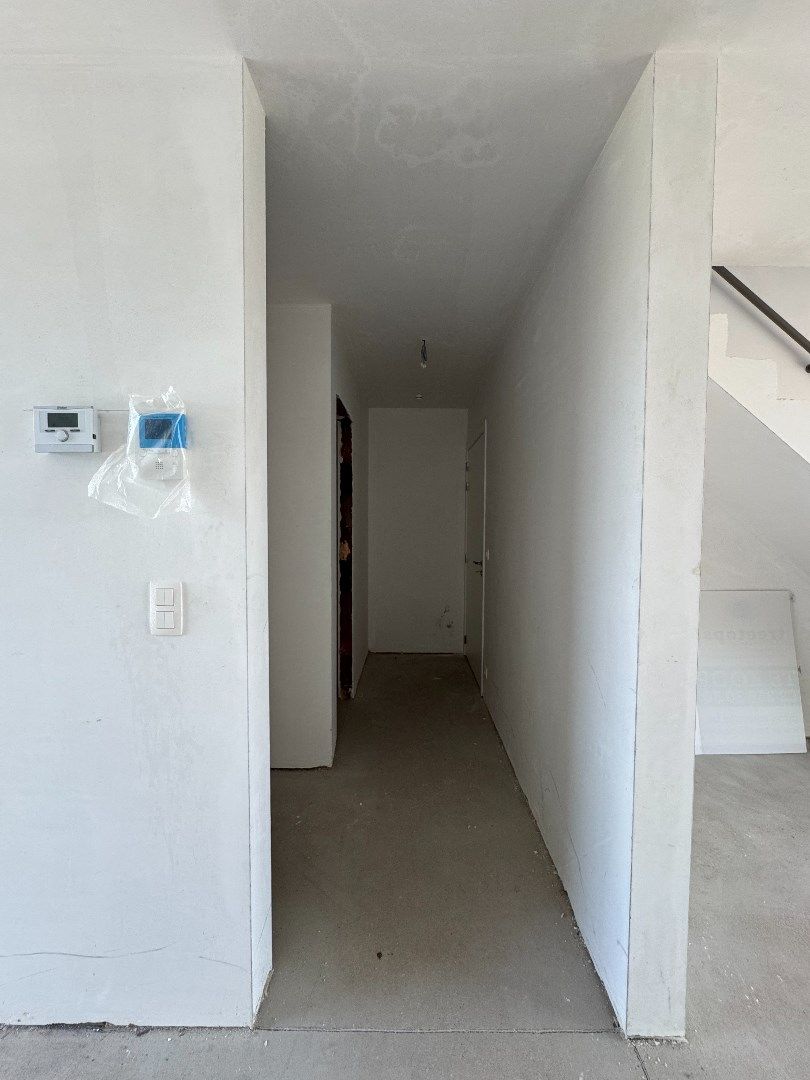 Res. Ilex Appartement A 1.2 foto 11