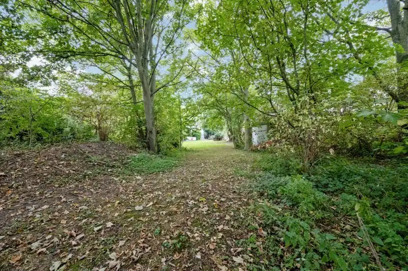 CENTRAAL GELEGEN KNUSSE VILLA foto 5