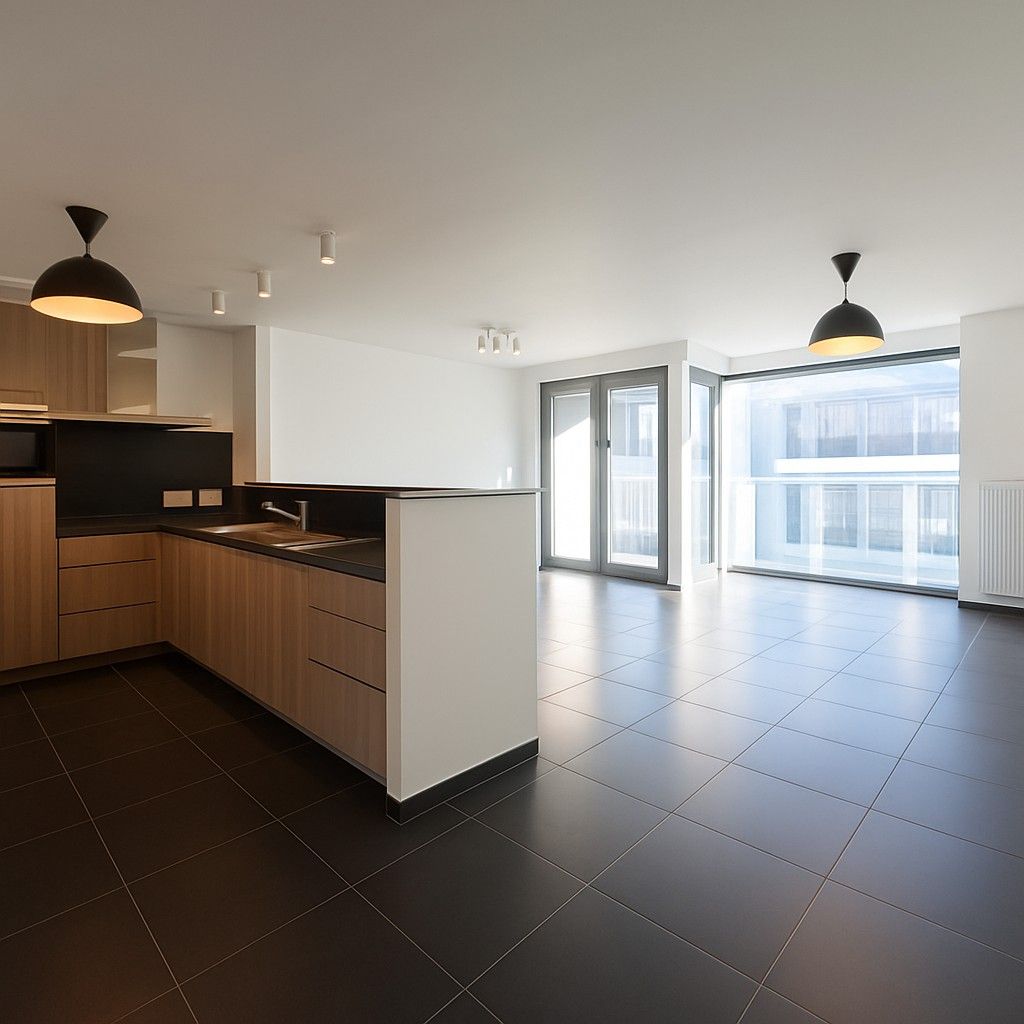 Appartement te koop Tolpoortstraat 101/7 - 9800 Deinze