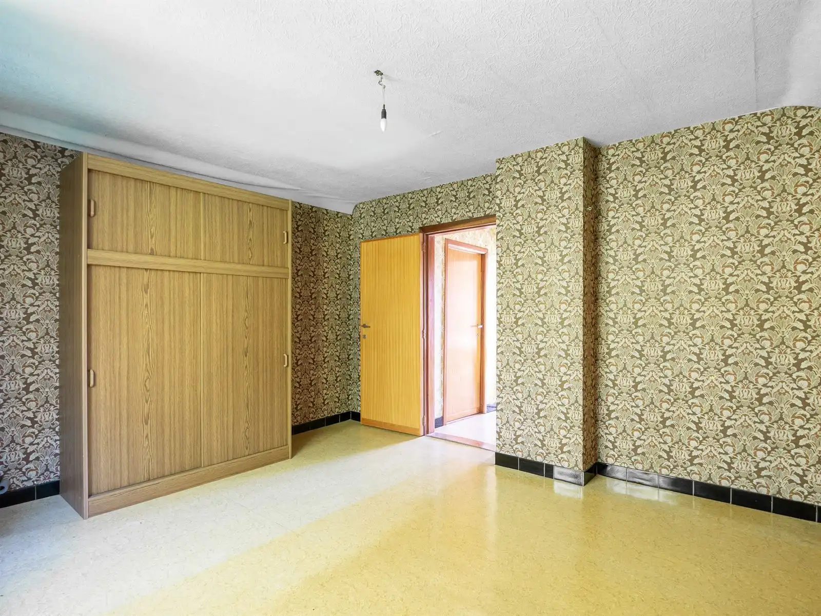 Huis foto 24