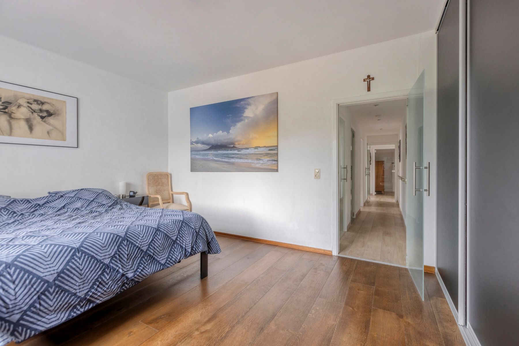 Huis te koop foto 23