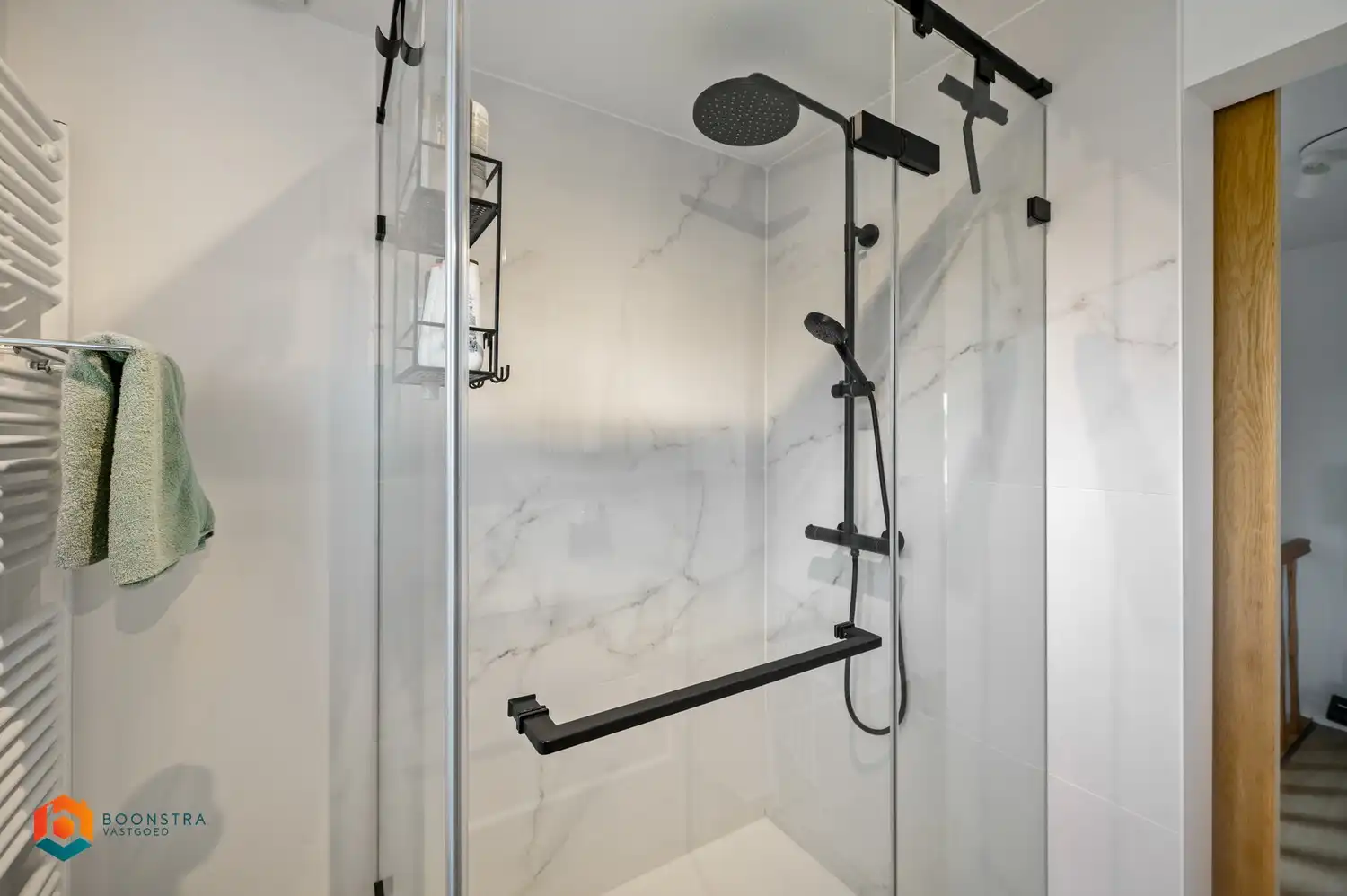 Gerenoveerde woning met 3 slpkrs te Itegem foto 15