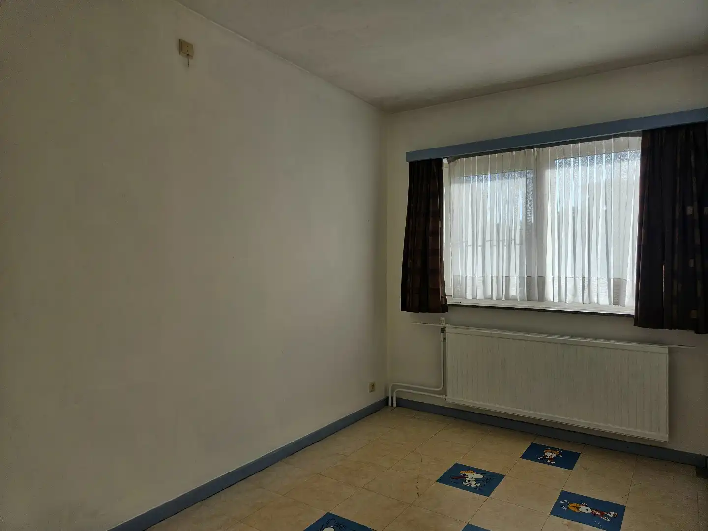Gezinswoning met 3 slaapkamers in Olen! foto 10