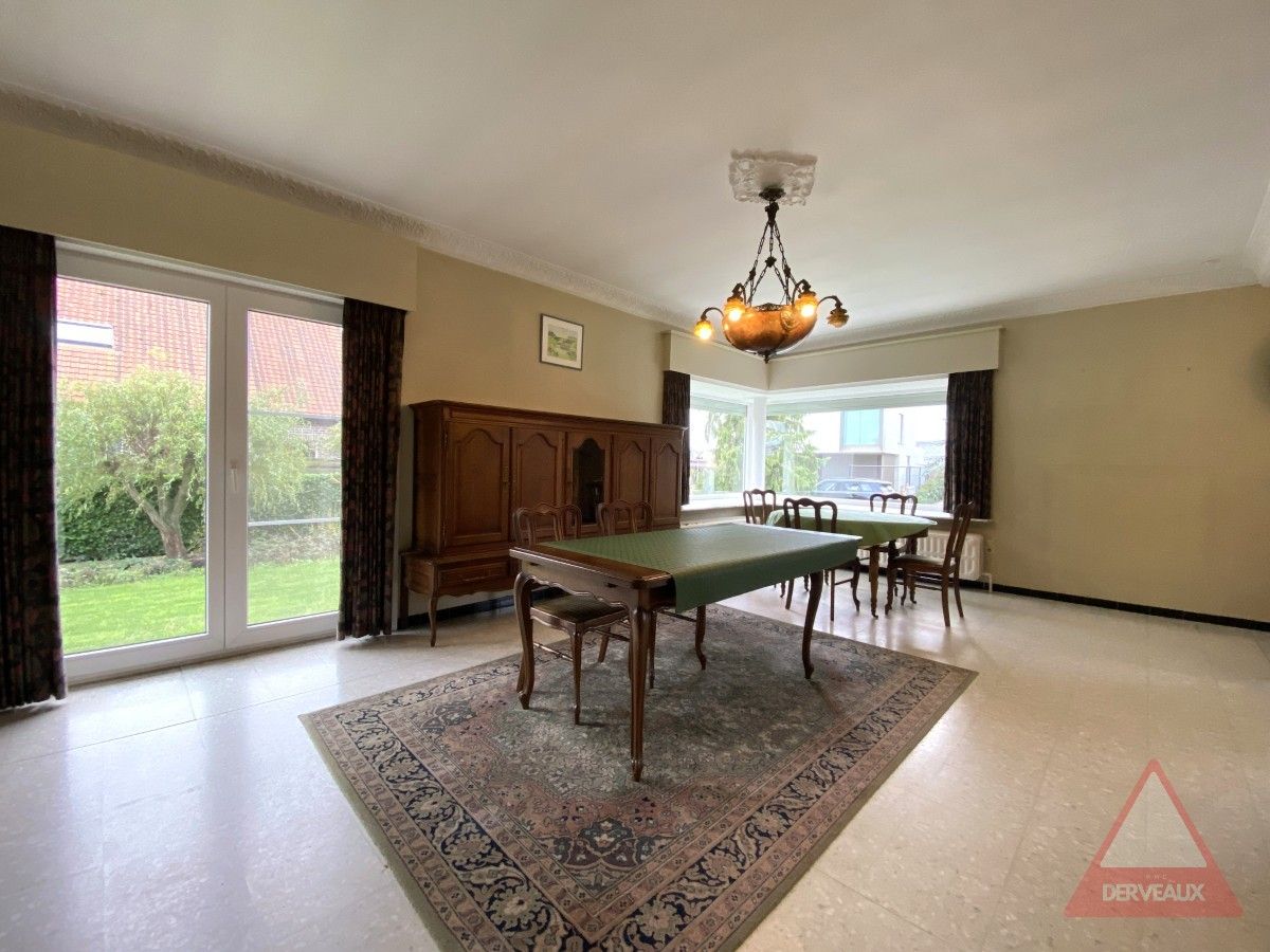 Geluveld – Woning op ruim perceel in rustige ligging foto 7