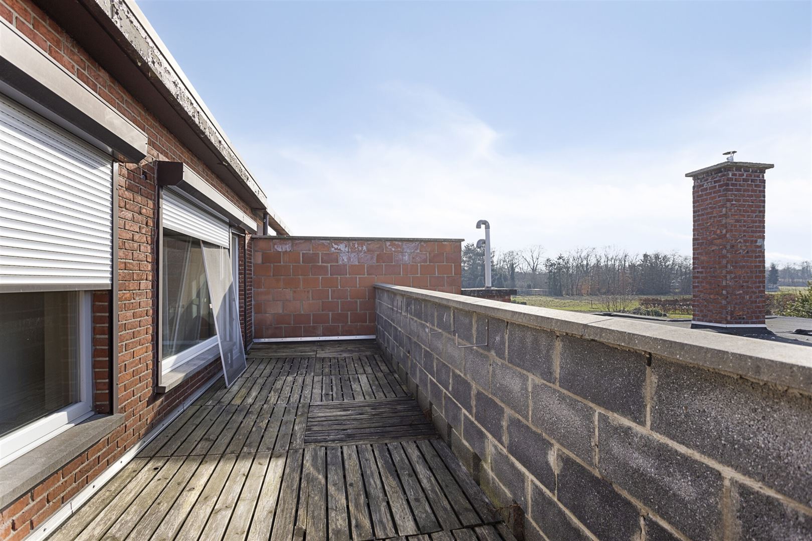 TE KOOP: Handelshuis op 7a33ca te Zonhoven! foto 19