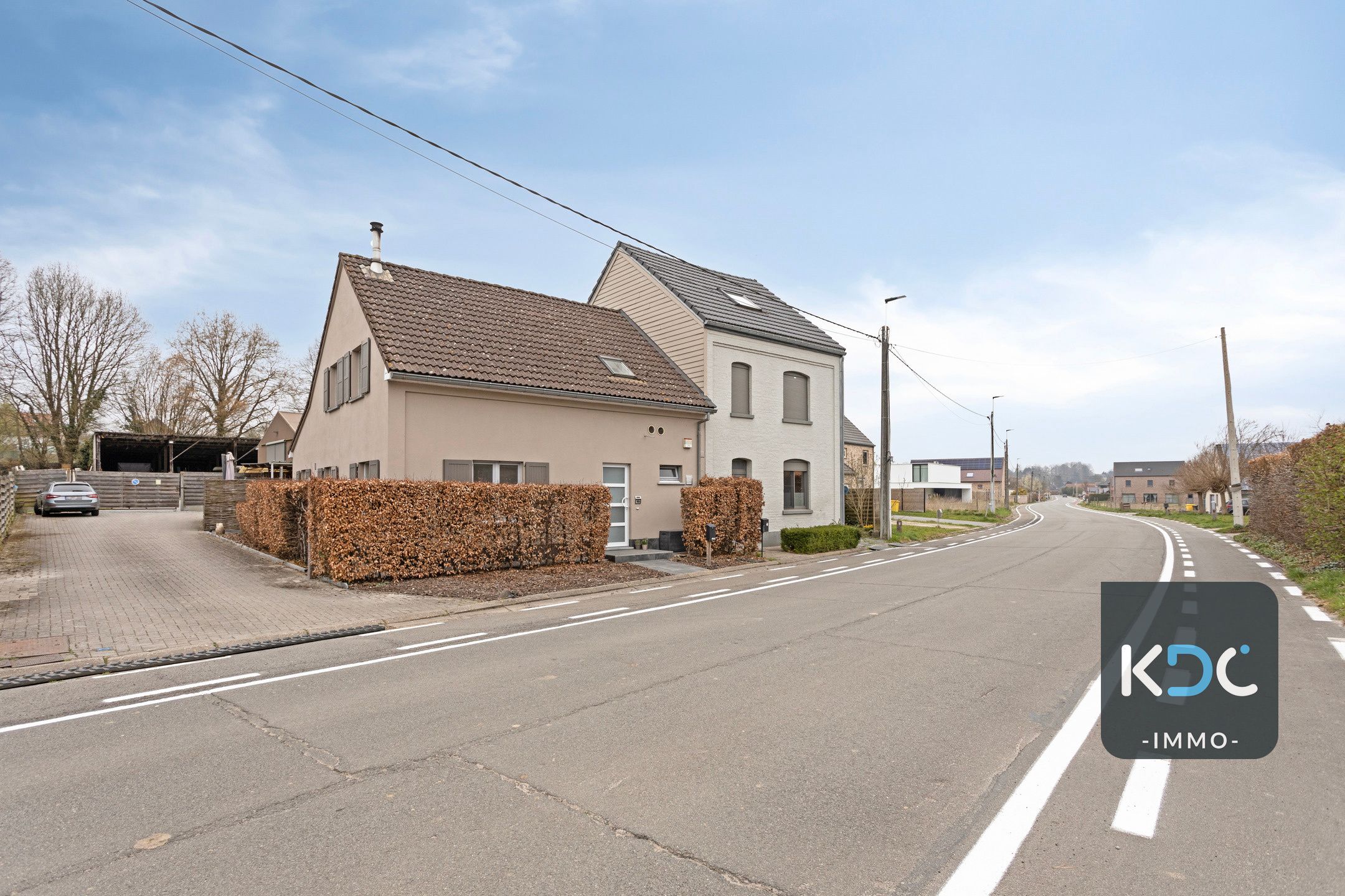 ()=>{if(producerUpdateValueVersion(node),producerAccessed(node),node.value===ERRORED)throw node.error;return node.value} Vijverstraat 48A - 3040 Huldenberg Sint-Agatha-Rode