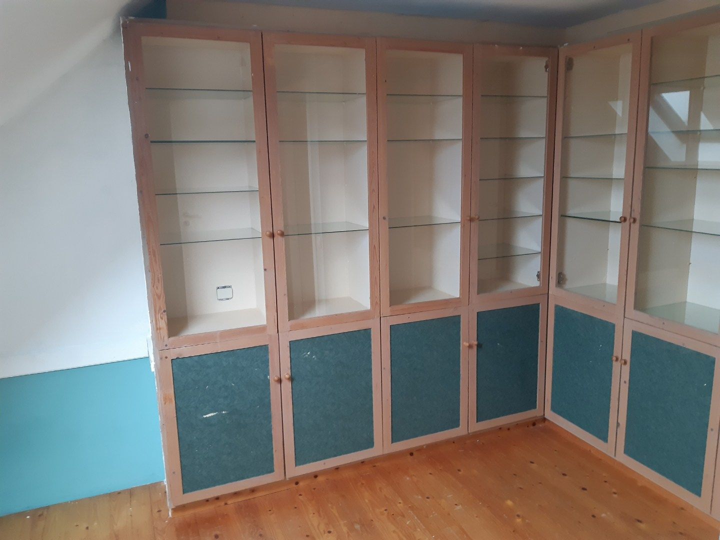 Rustig wonen in t groen. foto 14