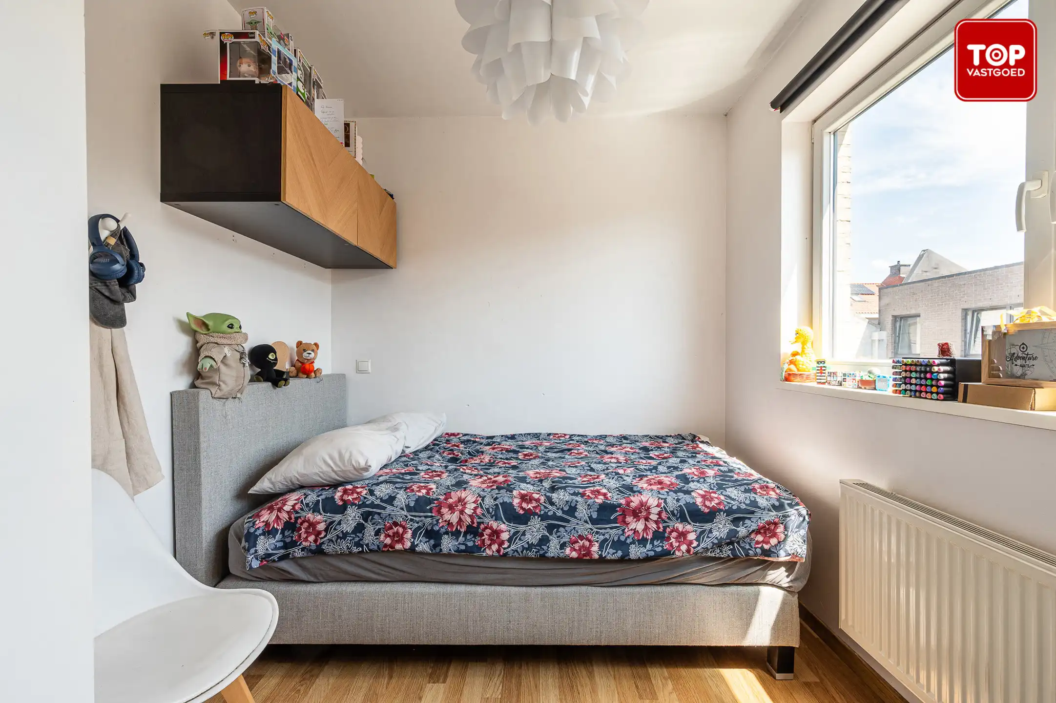 Huis te koop foto 14