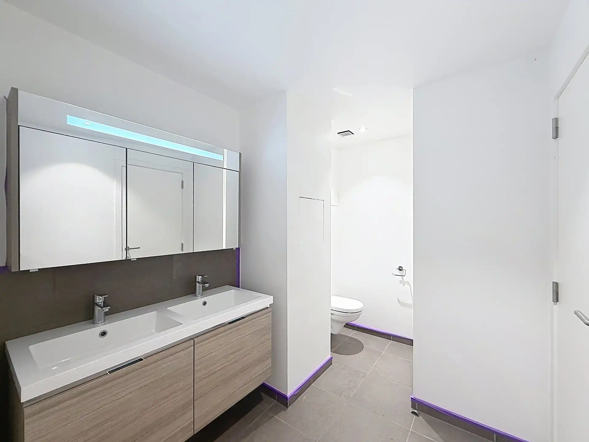 Appartement te huur foto 11