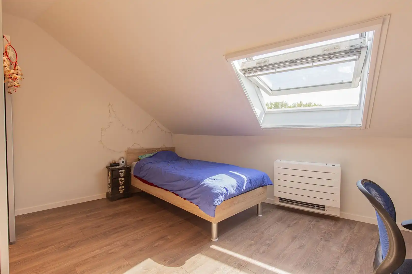 Woning foto 31