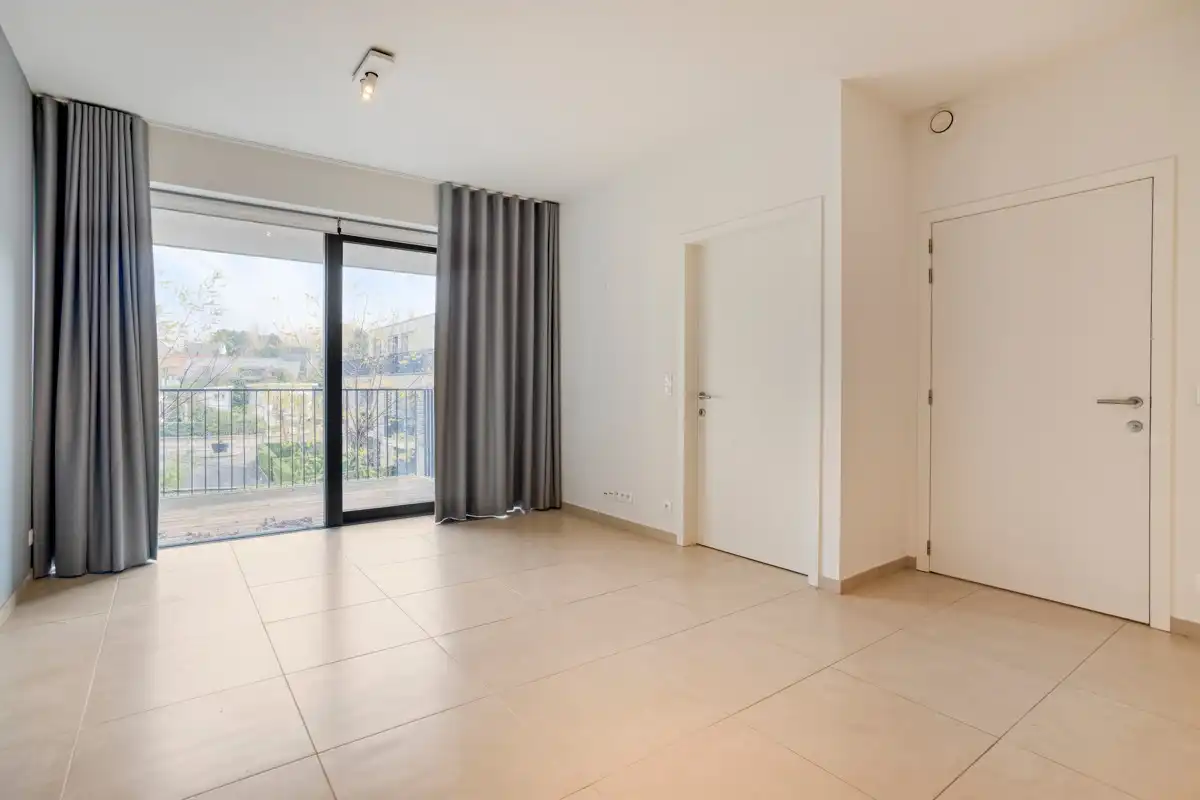 Prachtige assistentiewoning met één slaapkamer foto {{pictureIndex}}