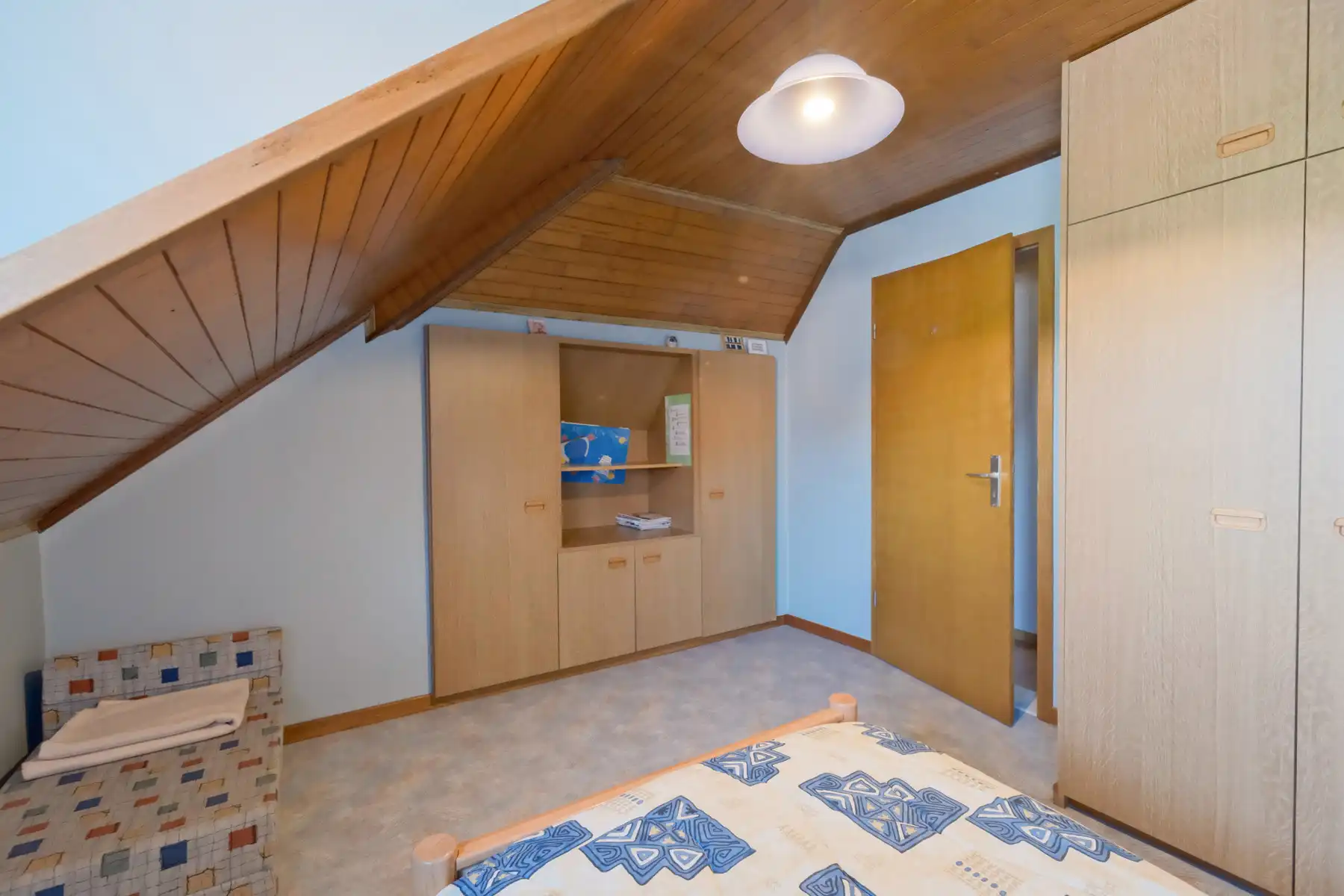 Huis te koop foto 14