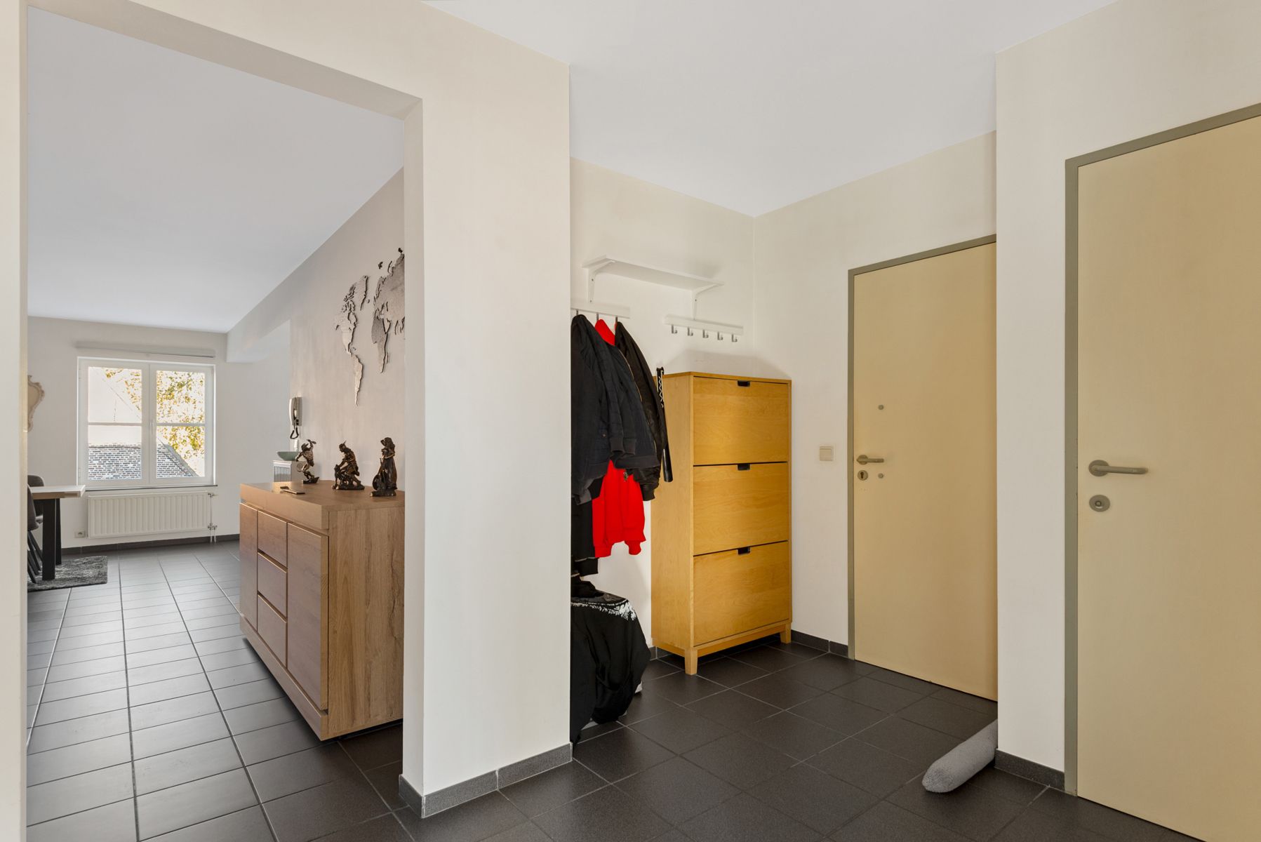 Appartement te koop foto 5