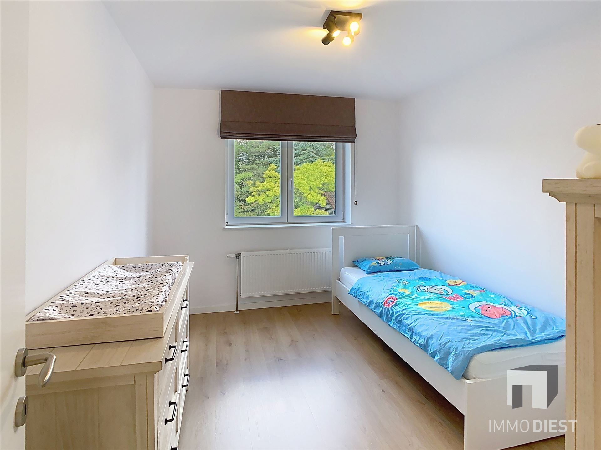 Woning foto 17