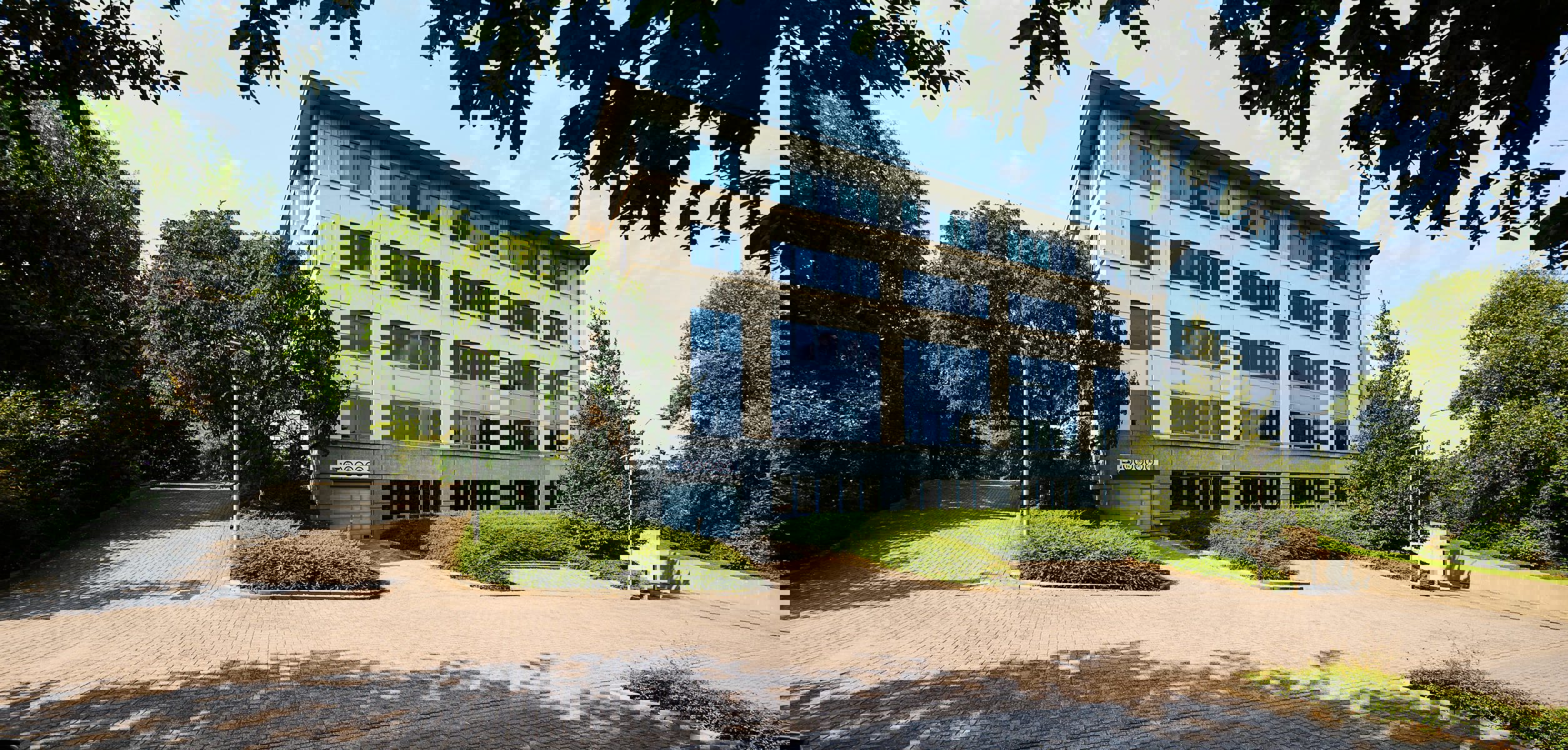 Kantoor foto 2