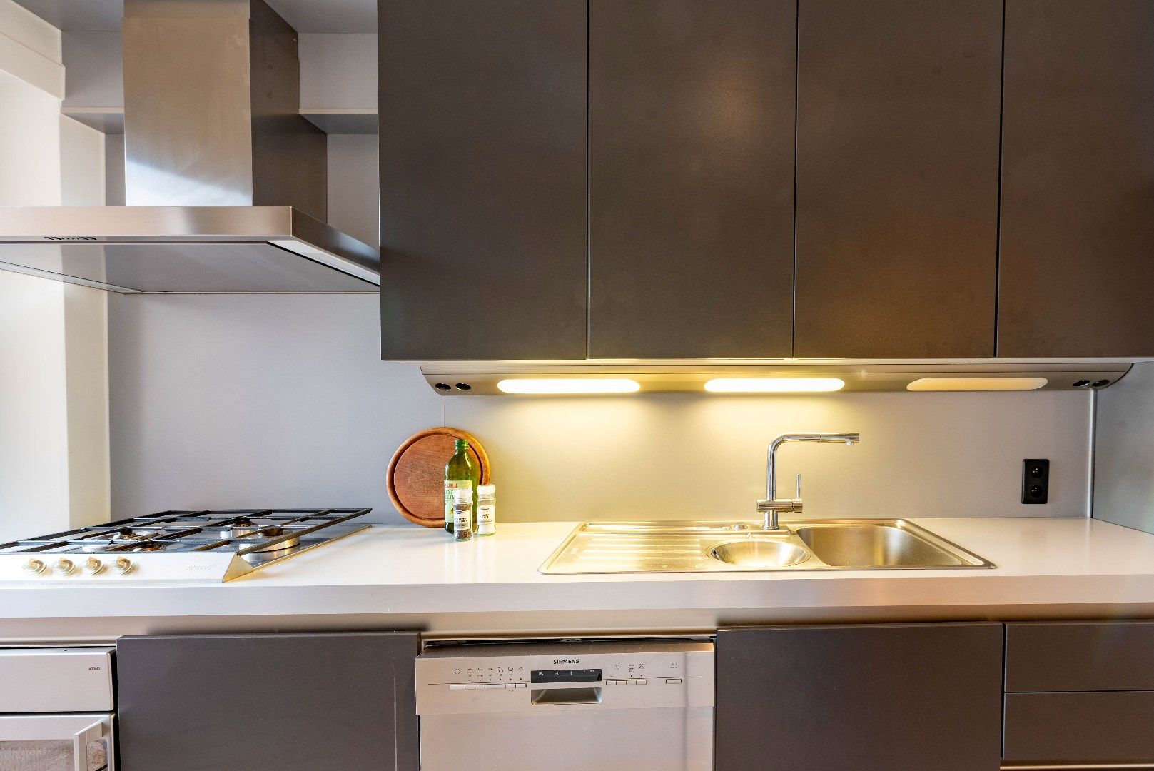 Wonen in het hartje van 't Zuid foto 14