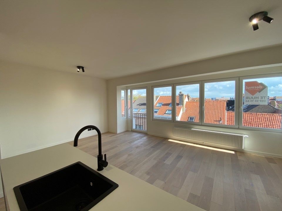 WERKZAAMHEIDSTRAAT 11 02.01 foto 3