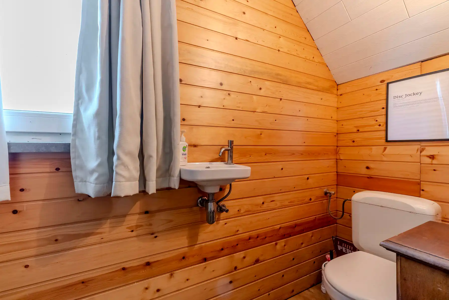 Instapklare open bebouwing met o.a. 3 slaapkamers in Bevel foto 22