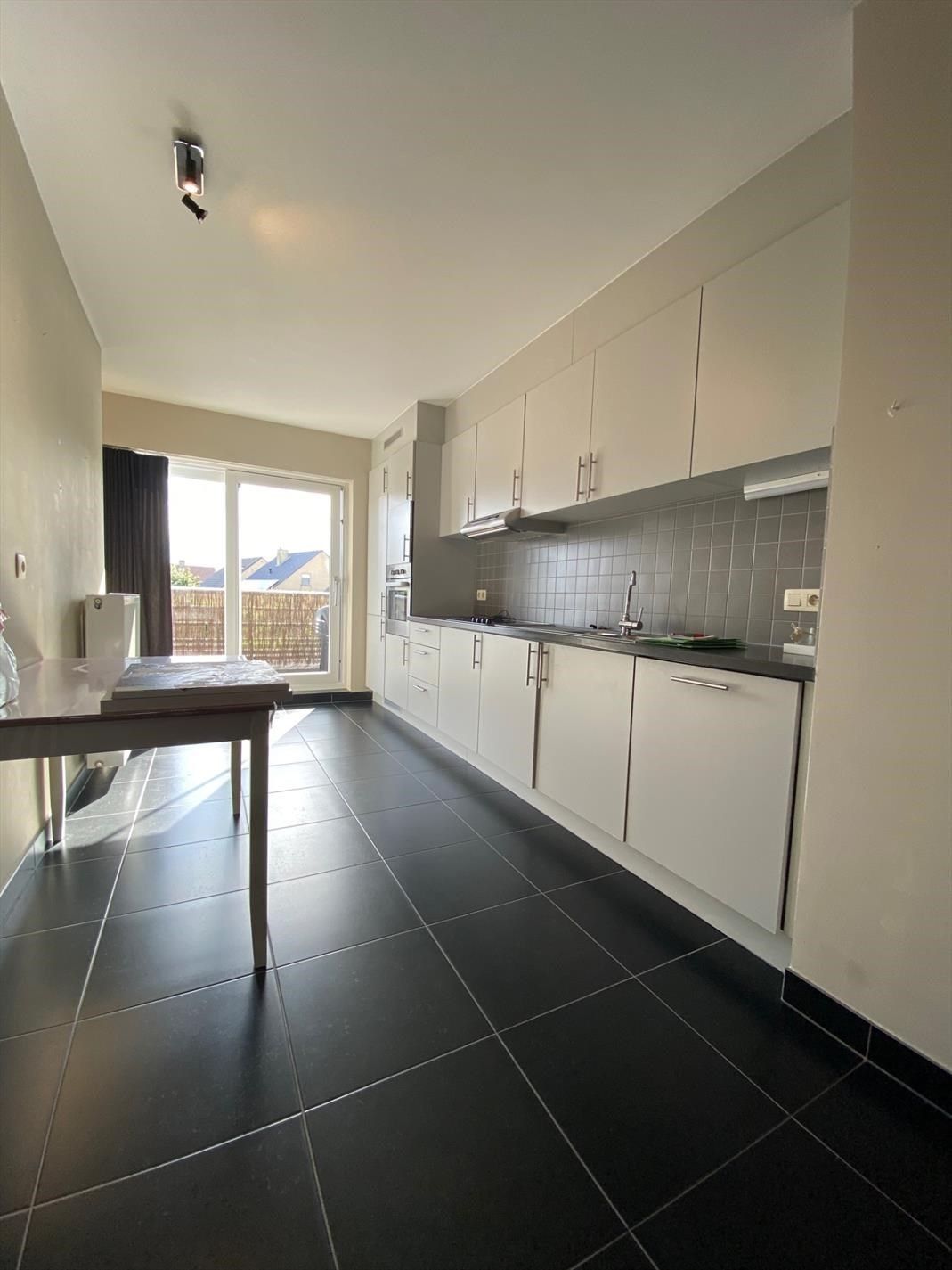 Duplexappartement met zonneterras en parking te Moorslede  foto 8