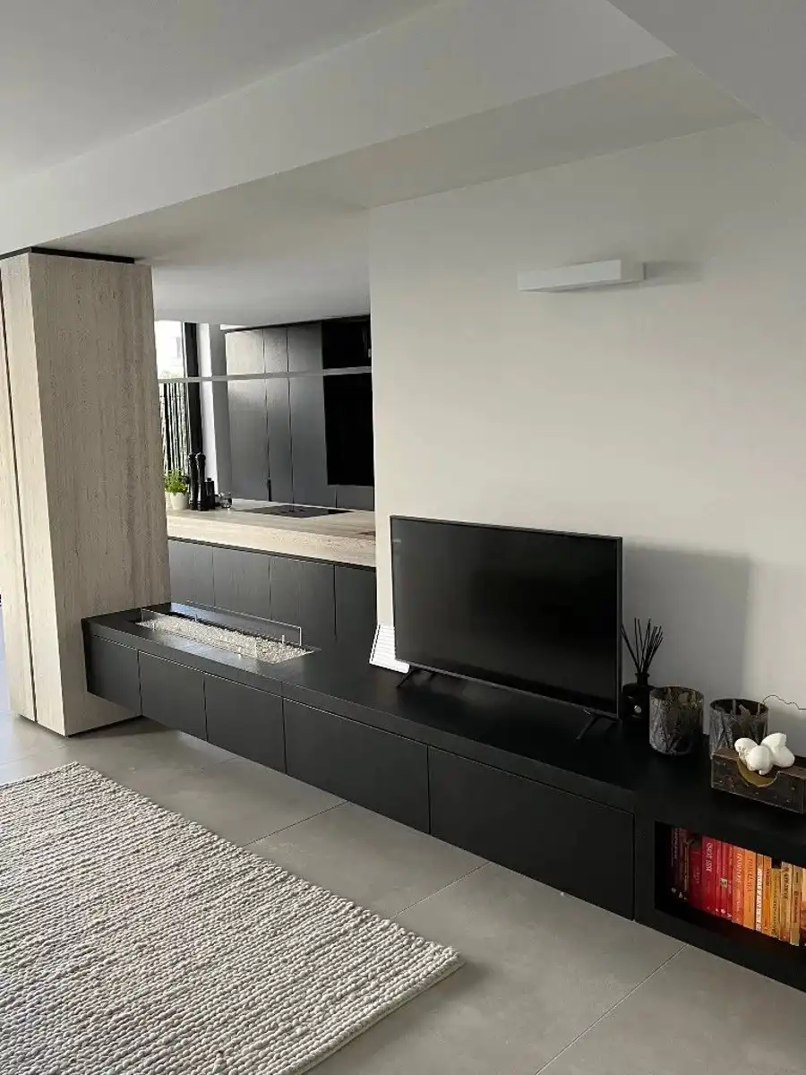 Huis te huur foto 7