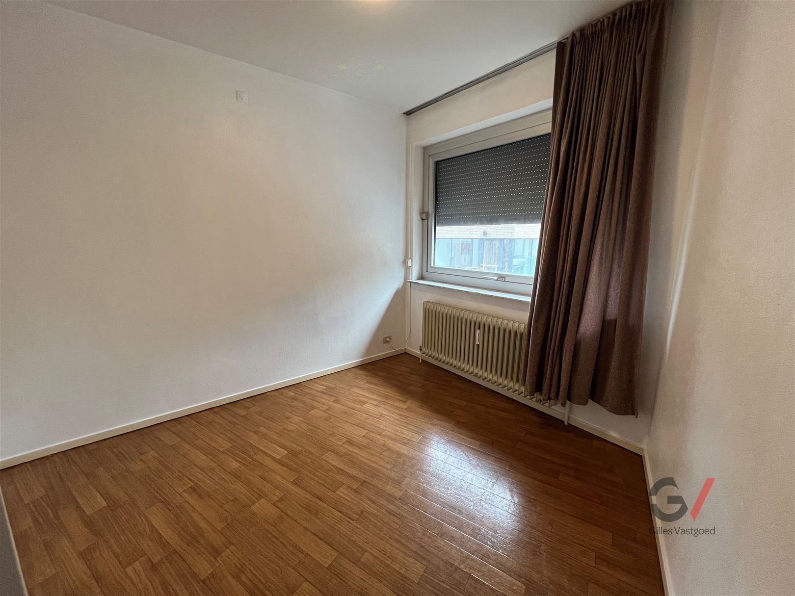 Appartement foto 4