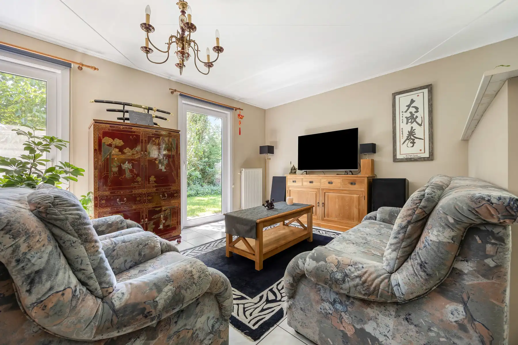 Ruime villa met eindeloze mogelijkheden op toplocatie foto 27
