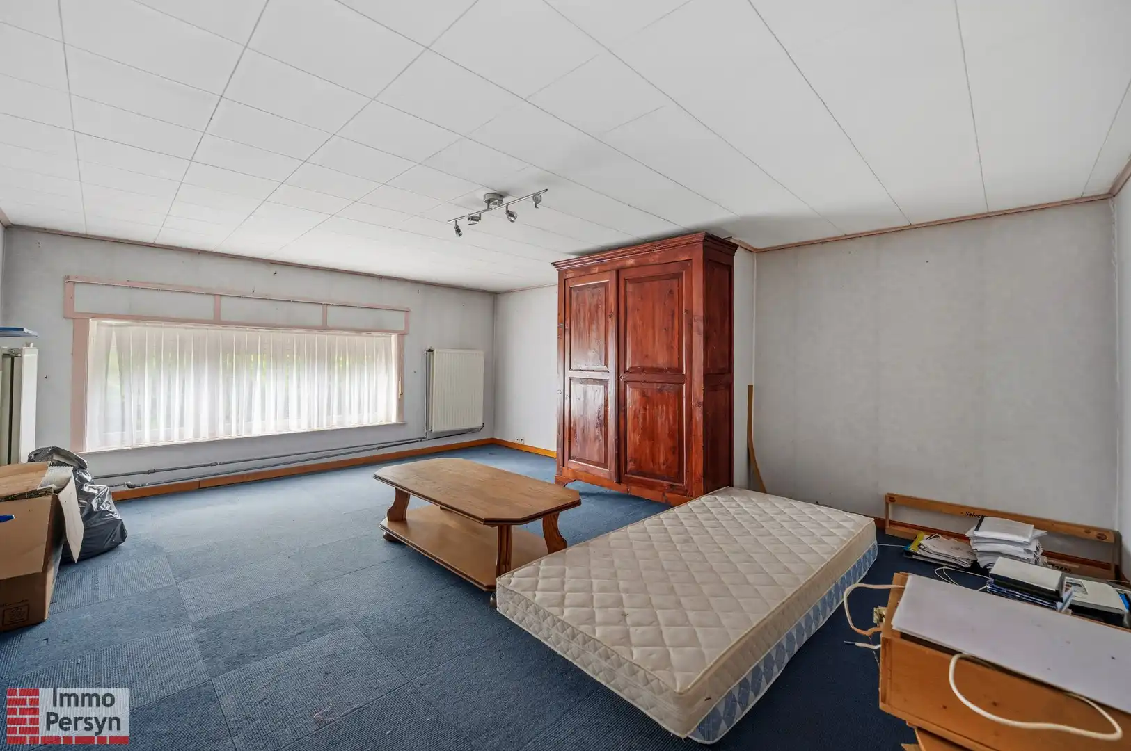 Huis te koop foto 15