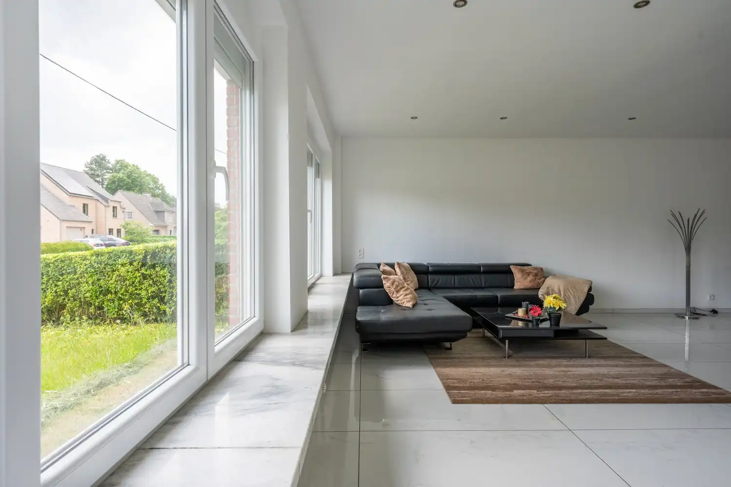 Gerenoveerde woning met 3 slpkrs te Putte foto 6