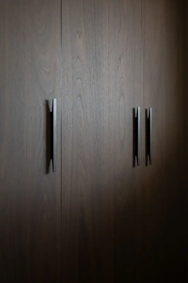 Prachtig gerenoveerd duplex appartement [J. Nellenslaan -Duinbergen]. foto 19