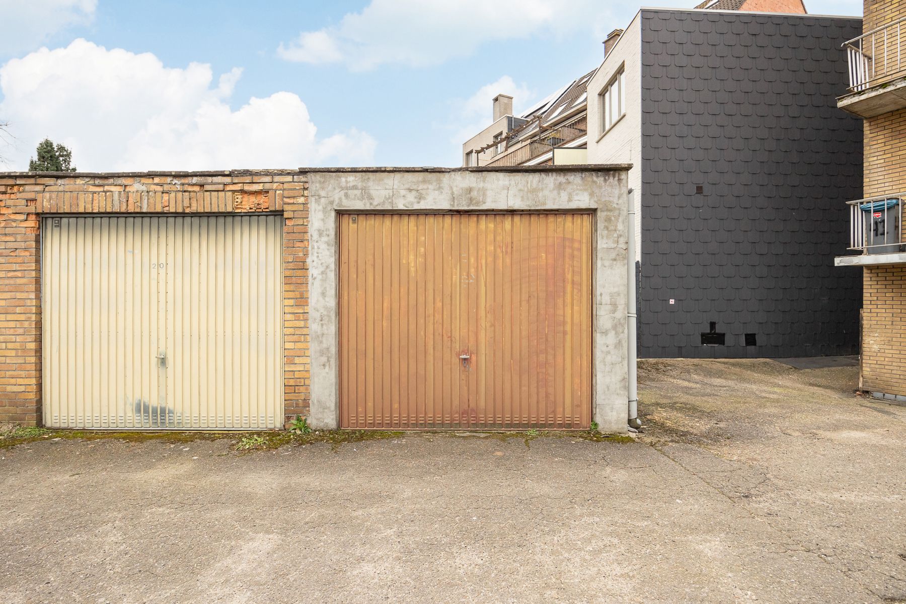 Instapklaar Appartement met Garagebox – 3 Slaapkamers  foto 19