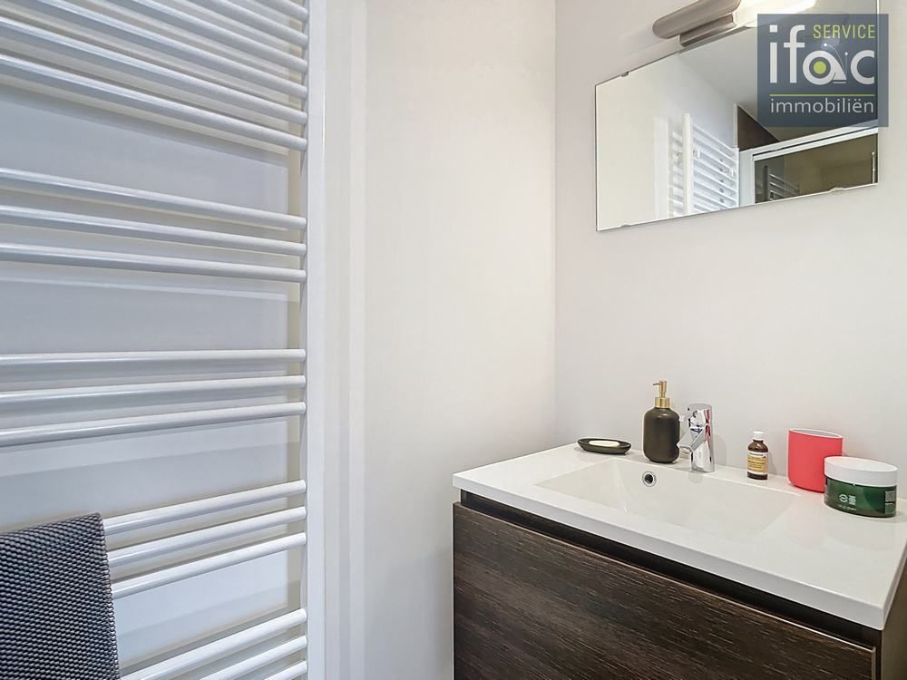 Appartement te koop foto 12