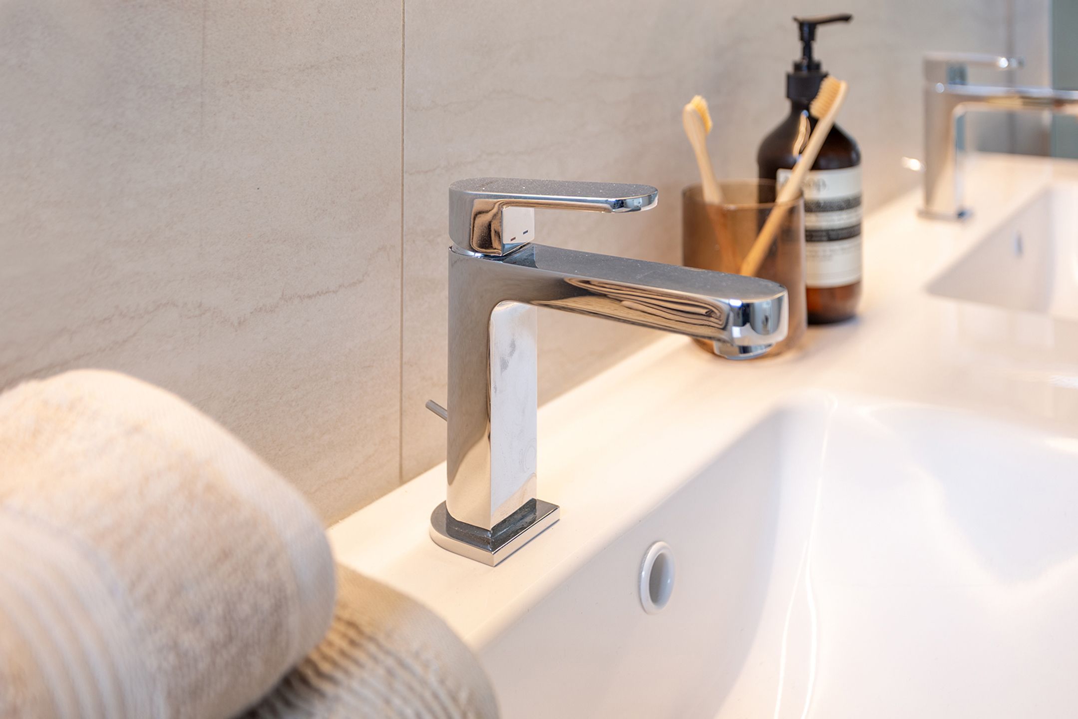 Appartement te koop foto 43