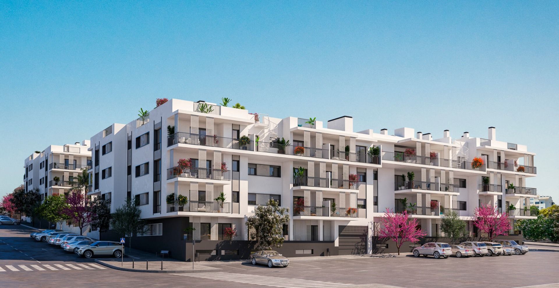 Winst maken met je appartement? Dat is Isidora Living foto 11