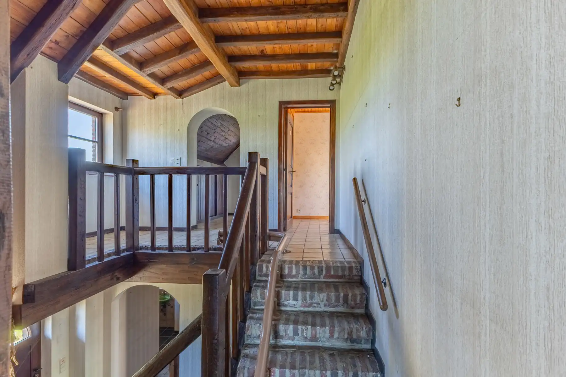 Instapklare villa foto 10