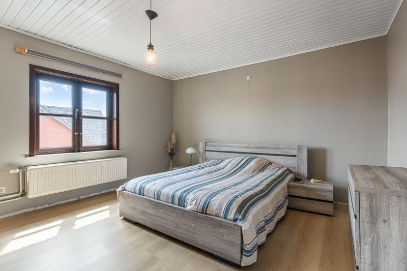 Ruime, landelijke gezinswoning op 13are foto 18