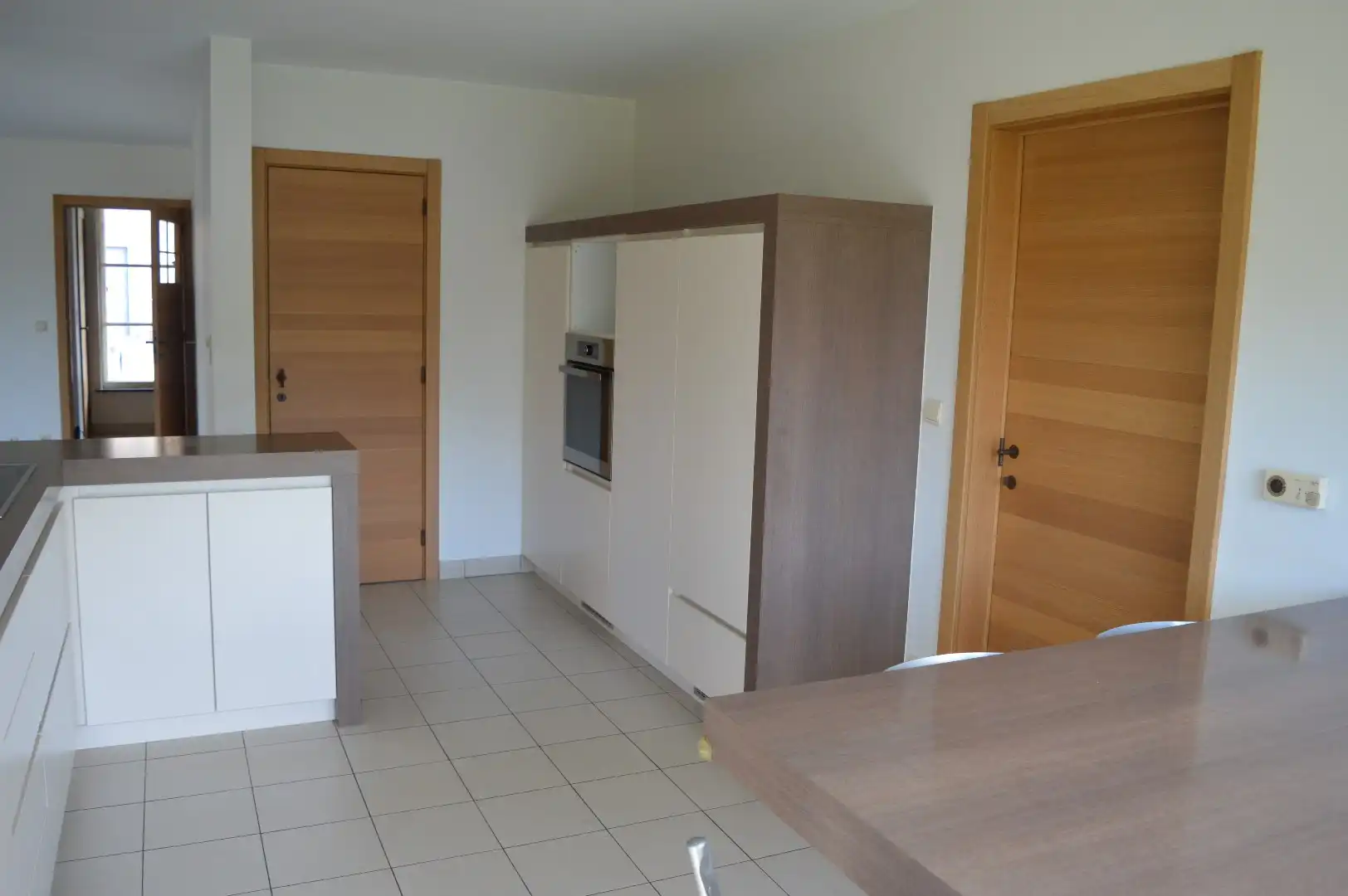 Mooi gelegen villa foto 7