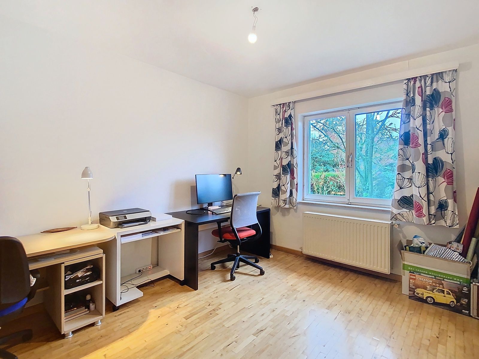 Villa te huur foto 9