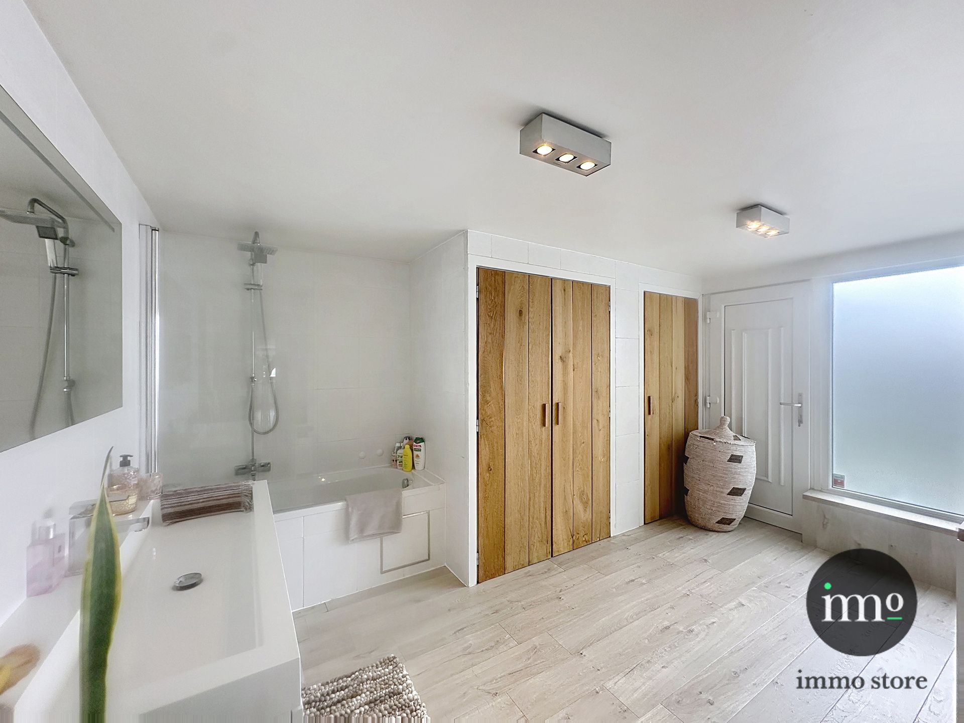 Gebouw te koop foto 14