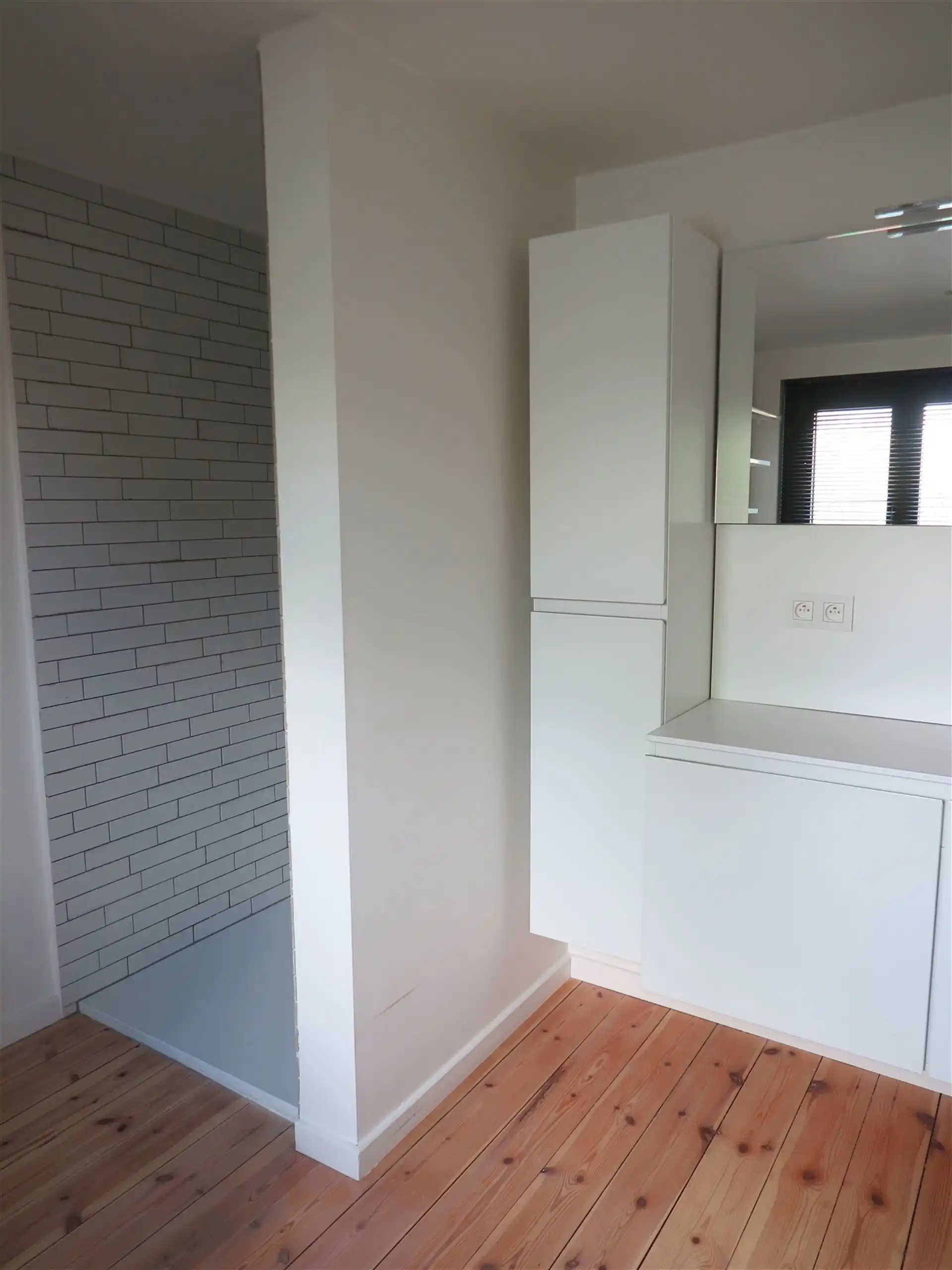Huis foto 5