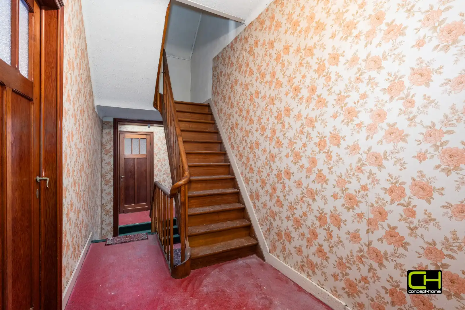 Ruime gezinswoning met 3 slaapkamers te koop in Evergem foto 15