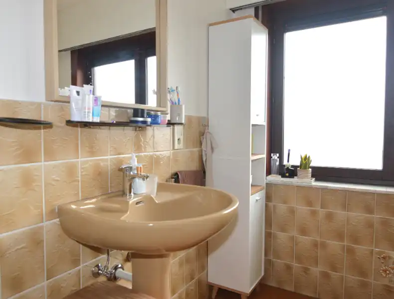 Woning in Vilvoorde foto 11