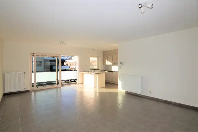 Prachtig appartement in Mechelen foto 3