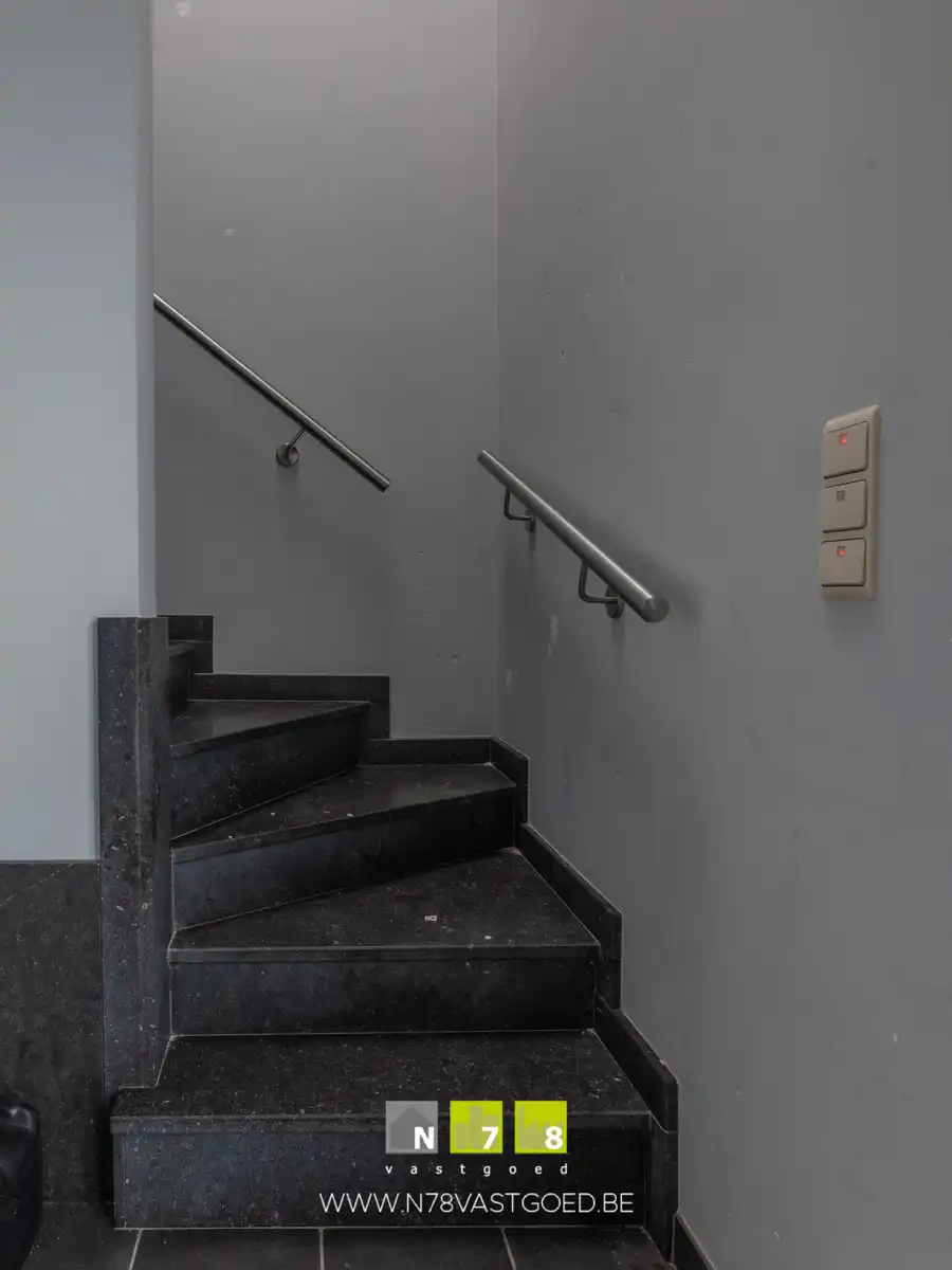 Gebouw te koop foto 18