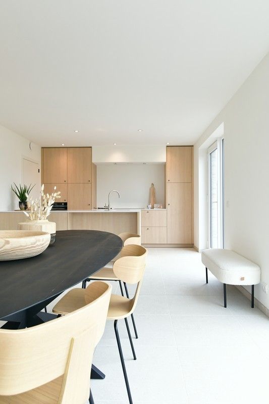 Hectaar bouwt halfopen woningen in Arisdonk, Waarschoot! foto 7