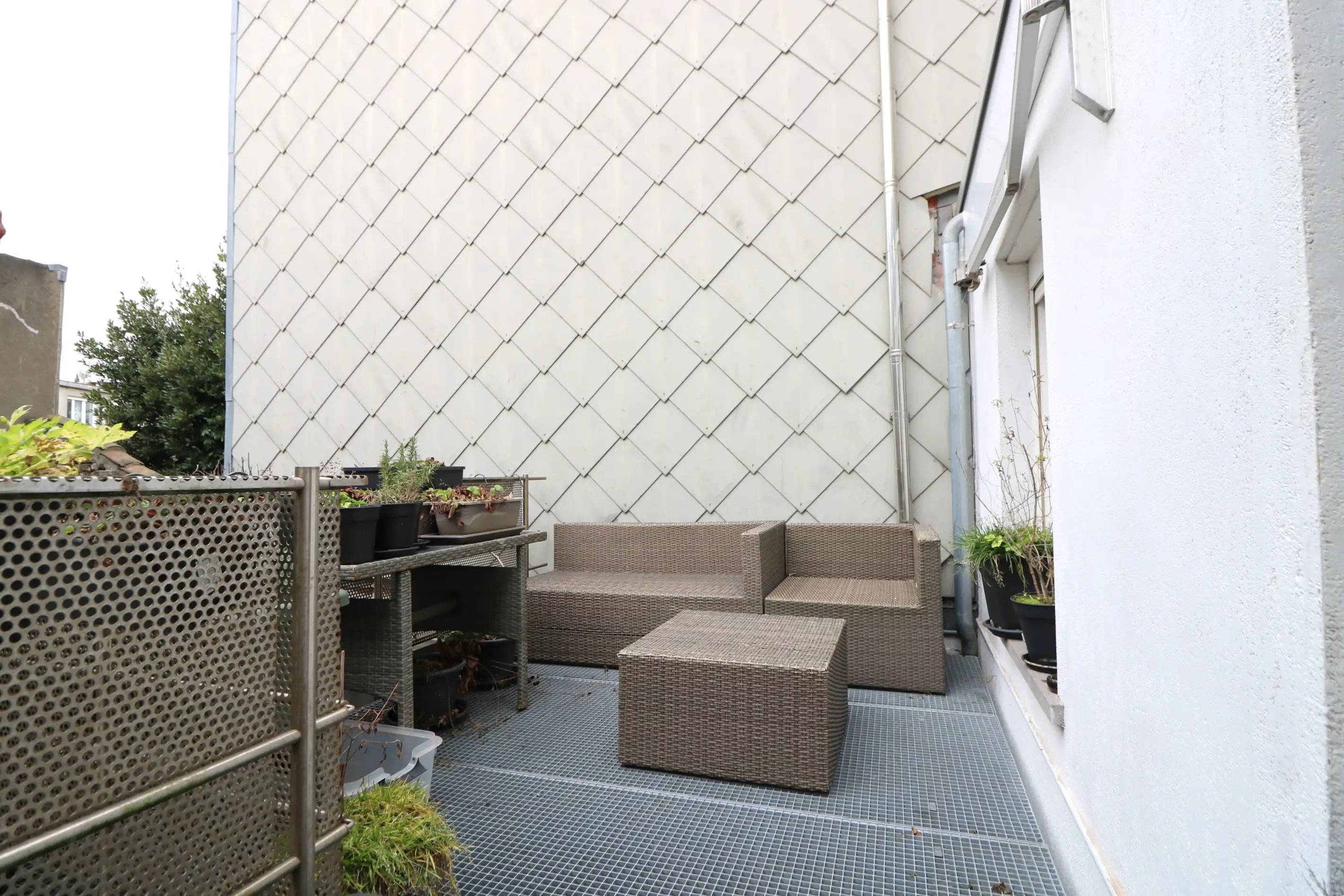 Instapklare en centraal gelegen woning met 3 ruime slaapkamers.  foto 14