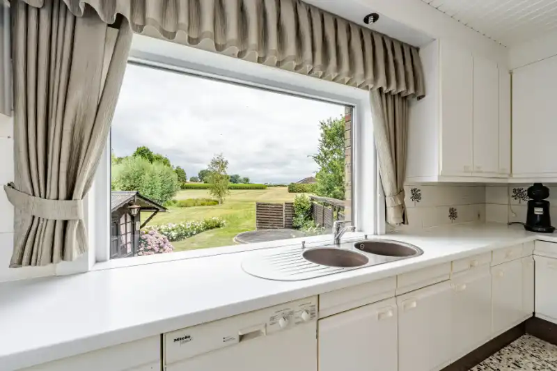 Woning met loods op 13.656m² foto 8